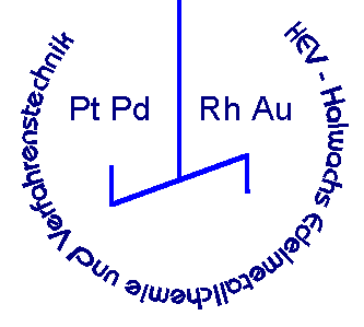HEV logo